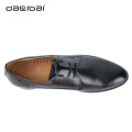 new model $20 china wholesale cheap italian mens famous brand leather shoes